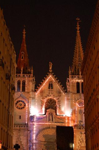 8decembre06 529
